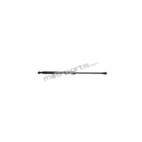 Genuine Tata Tiago Gas Spring