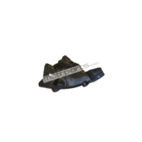 Genuine Tata Tigor Rear Fender Liner Left 542588206303