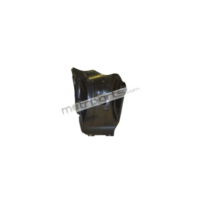 Genuine Tata Tigor Rear Fender Liner Right