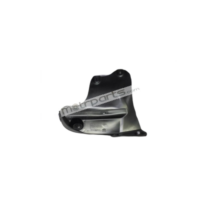Genuine Tata Zest Rear Fender Liner Right 542288606308
