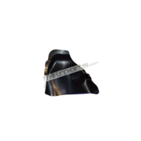 Genuine Tata Zest Rear Fender Liner Left
