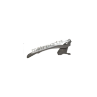 Genuine Honda Jazz Type 1 Bonnet Hinge Left