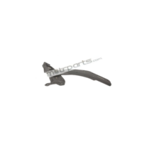 Genuine Honda Jazz Type 1 Bonnet Hinge Right