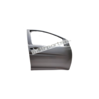 Genuine Honda City Front Door Right Type 8