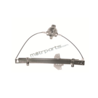 Spark Minda Hyundai Santro Xing Front Manual Window Regulator Left