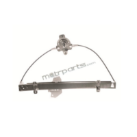 Spark Minda Hyundai Santro Xing Front Manual Window Regulator Right