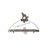Spark Minda Hyundai Santro Xing Front Power Window Regulator Left