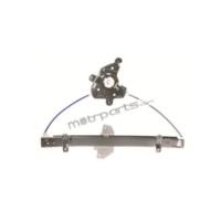 Spark Minda Hyundai Santro Xing Front Power Window Regulator Right