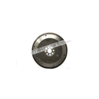 Genuine Honda Amaze Flywheel