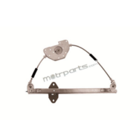 Spark Minda Mahindra Bolero Front Power Window Regulator Left