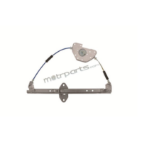 Spark Minda Mahindra Bolero Front Power Window Regulator Right