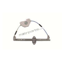 Spark Minda Mahindra Bolero Rear Power Window Regulator Left