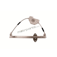Spark Minda Mahindra Bolero Rear Power Window Regulator Right