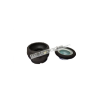 VIR Front Strut Mount (With Retainer) 4516 1586 - Fits Renault Duster