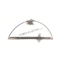 Spark Minda Mahindra Xylo Front Power Window Regulator Left