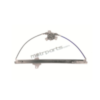 Spark Minda Mahindra Xylo Front Power Window Regulator Right