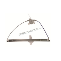 Spark Minda Mahindra Xylo Rear Power Window Regulator Right