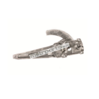 Spark Minda Maruti Alto Rear Manual Window Regulator Right