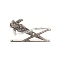 Spark Minda Maruti Alto Front Manual Window Regulator Left