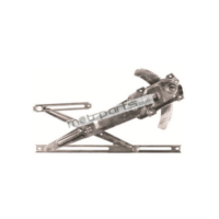 Spark Minda Maruti Alto Front Manual Window Regulator Right