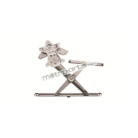 Spark Minda Maruti Swift Front Power Window Regulator Right
