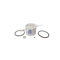 Sofima Tata Indigo Fuel Filter S7111NC1