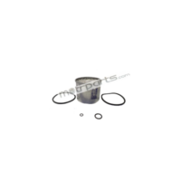Sofima Tata Indica Diesel Filter