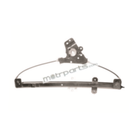 Spark Minda Tata Indica Front Power Window Regulator Right