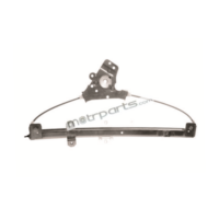 Spark Minda Tata Indica Rear Power Window Regulator Left