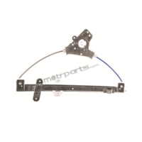 Spark Minda Tata Indica Rear Power Window Regulator Right