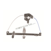 Spark Minda Tata Indica Front Power Window Regulator Right Type 4