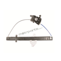 Spark Minda Tata Indica Vista Front Power Window Regulator Right
