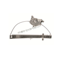 Spark Minda Tata Indica Vista Rear Power Window Regulator Left