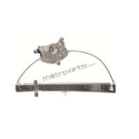 Spark Minda Tata Indica Vista Rear Power Window Regulator Right