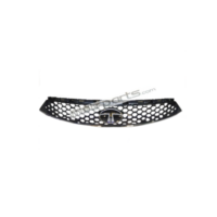 Genuine Tata Tiago Front Bumper Top Grill