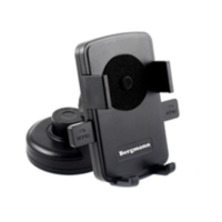 Bergmann Car Mobile Holder Auto Grip
