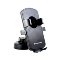 Bergmann Car Mobile Holder Auto Grip XL