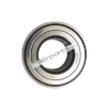 Genuine Datsun Go Front Wheel Bearing