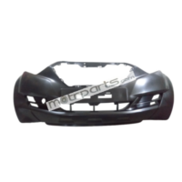 Genuine Datsun Redi-Go Front Bumper Type 1
