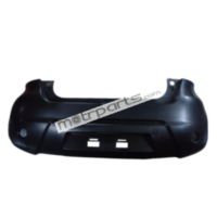Genuine Datsun Redi-Go Rear Bumper