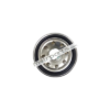 Genuine Datsun Redi-Go Oil Filter, Genuine Renault Kwid Oil Filter