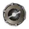 Genuine Nissan Sunny Clutch Pressure Plate, Genuine Renaut Scala Clutch Pressure Plate