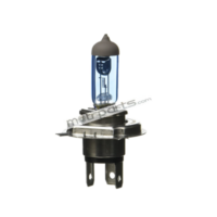 HELLA H7 12v 100W Xenon Gas Headlight Car Halogen (12 V, 100 W) Price in  India - Buy HELLA H7 12v 100W Xenon Gas Headlight Car Halogen (12 V, 100 W)  online at