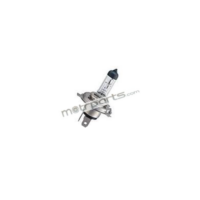 Philips H4 12V 100/90 CP P43T - 12442