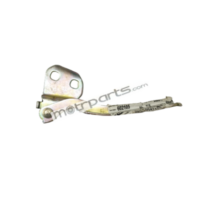 Genuine Datsun Redi-Go Bonnet Hinge