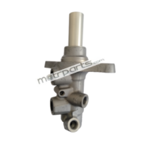 Genuine Ford Ecosport Clutch Master Cylinder
