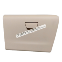 Genuine Ford Ecosport Glove Box