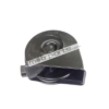 Genuine Ford Endeavour Horn And Bracket Assy