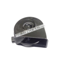Genuine Ford Endeavour Horn And Bracket Assy