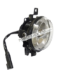 Genuine Ford Fiesta Foglight 8A3915201AC